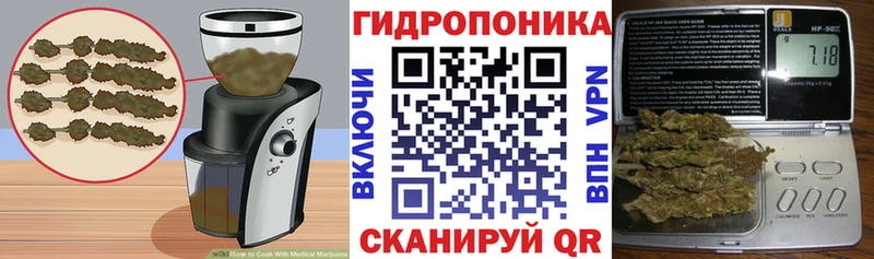 Еда ТГК марихуана  Салехард 