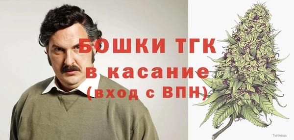 ECSTASY Алексин